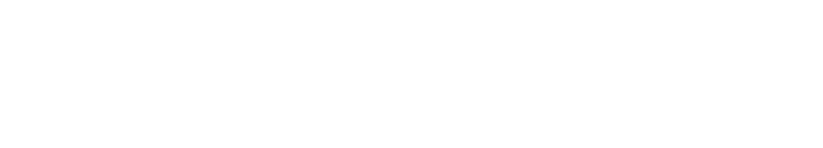 まずは【演目】をご覧ください