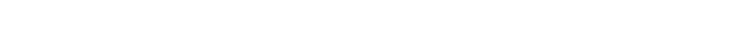 4,000名が参加費1万円で参加した時短起業法講座 冒頭部分