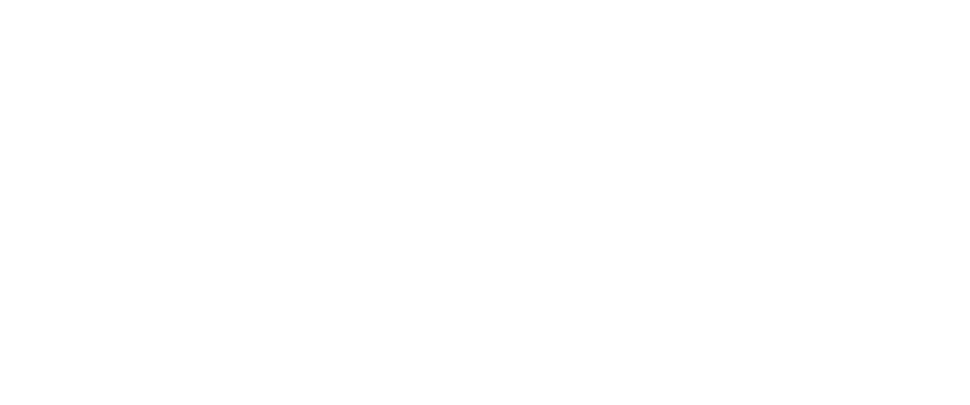 現役経営者の思考をトレースできます