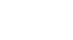 無料オンライン講座の流れ