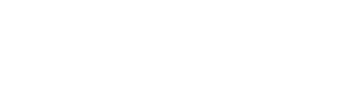 無料アカウントを発行すると全て無料で受け取れます