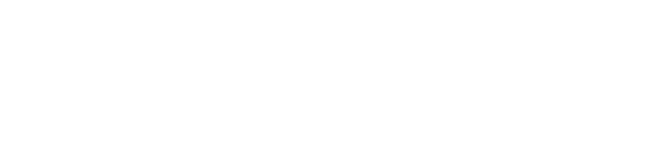 目的(起業成功)と手段(MBA)の関係性