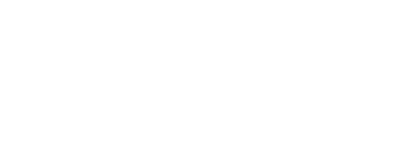 当スクールをオススメできる方