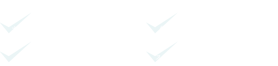 課題